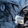 Columbia winter shirt/jacket Image 7