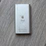 iPod Mini 1st Gen (Free Post) Image 3