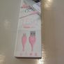 Remax Micro Usb Fast Charging Cable Image 2