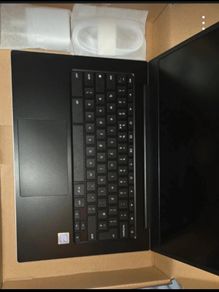 Samsung galaxy Chromebook