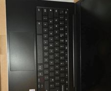 Samsung galaxy Chromebook