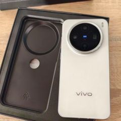 Vivo X200 Pro Mini 16/512gb - CN Version