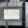 Bmw 1 3 Series E81 E87 E90 E91 04-13 Rear Interior  Light 9200943 A3l2b312g Image 3