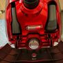morphy richards hoover Image 2