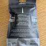Flares Jet 2 In Ear Earphones Image 2