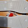 Ipanema Classic Brasil II Flip Flops Image 2