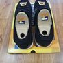 Skechers summit high range slip on  trainers, machine washable, UK 10,brand new, postage available Image 7