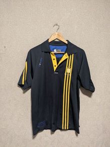 An Clair jersey new