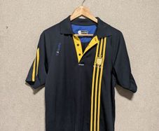An Clair jersey new