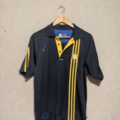 An Clair jersey new