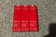 Clarins total eye lift 7ml