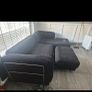 corner sofa Image 2