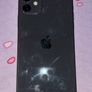 Iphone 11 Image 2