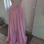 Debs/Prom Dress Image 7