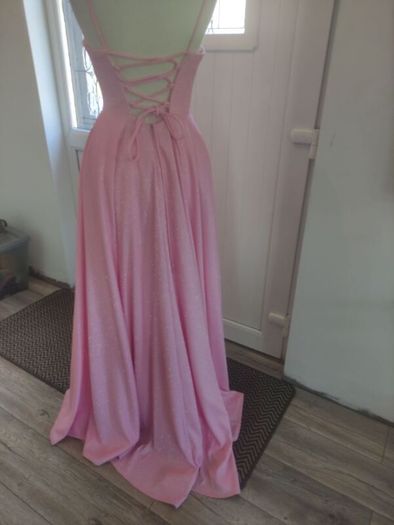 Debs/Prom Dress