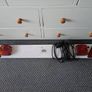 Trailer Lighting Board Image 3