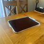 1930s Art Deco Drinks Tray Image 3