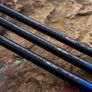 Preston Distance Master Feeder Rod 400cm -100g Image 3