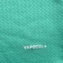 Ireland Rugby 2017-2018 Men's Jersey Size XL Image 5
