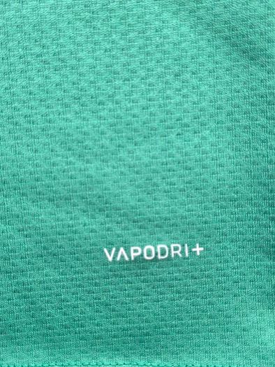 Ireland Rugby 2017-2018 Men's Jersey Size XL