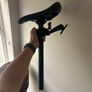 Bike Saddle Image 3