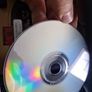 Diablo II 2 Expanded set Lord of Destruction Pc Mac cd rom Image 9