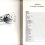 Kilfarboy - A History Of A West Clare Parish Image 2