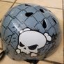 Childrens Bike Helmet Image 2