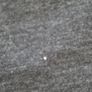 Celtic Football Men's Polo Shirt Size 3XL xxxl Image 8