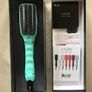 Ikoo e-Styler Styling Straightening Brush with Ionization Image 2