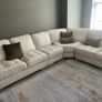 Sweeter furniture Image 2