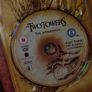 The Lord Of The Rings ! The Two Towers ! Special Extended DVD Edition ! 4 Discs ! 2002 ! Image 10