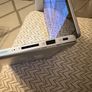 Lenovo Yoga 520 Touchscreen | 128GB SSD NVMe | 4GB Ram Image 5