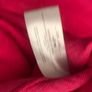 Wild Pony pink skirt size 16 New with tags Image 5