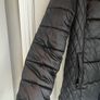 Very warm duffel coat Image 3