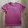 Age 10-12 FILA Sports Teeshirt Image 2