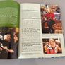 Friends The One with All Ten Years Hardback Book Image 2