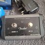 Guitar Pedals for sale or swap Image 8