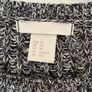 H and M womens jumper size XS Image 3