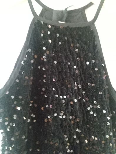 girls party dress age  8