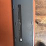 Dell Logitech Wireless Keyboard & Mouse Set  Excellent Condition Image 2