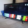 Smart Tv Lg 49'' Image 2
