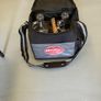 Home Beer Brewing Equipment Image 6