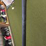 Callaway x18 Irons Image 7