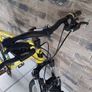 ferrini mountain bike Image 3