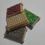 Miniature - Food Crates Image 3