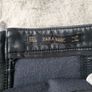 womens skirt Image 5