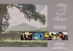 Out Of Your Tree - The Private Pursuits , Passions & Inspirations Of Notable Personalities - Photographed By Dominic Lee & Signed By Him
