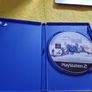 Singstar R&B PlayStation2 Ps2 Games Original Image 3