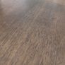 Solid wood coffee table Image 7